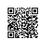 SIT1602BC-31-30E-48-000000Y QRCode