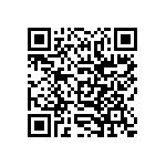 SIT1602BC-31-30E-66-000000T QRCode