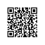 SIT1602BC-31-30E-7-372800X QRCode