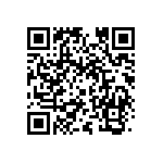 SIT1602BC-31-30E-72-000000X QRCode