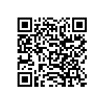 SIT1602BC-31-30E-77-760000Y QRCode