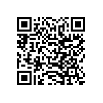 SIT1602BC-31-30N-18-432000X QRCode