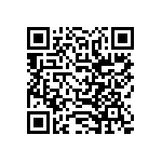 SIT1602BC-31-30N-19-200000X QRCode