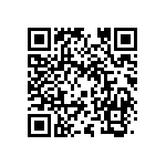 SIT1602BC-31-30N-20-000000T QRCode