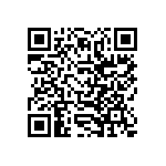 SIT1602BC-31-30N-25-000000T QRCode