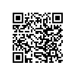 SIT1602BC-31-30N-27-000000T QRCode