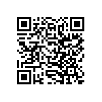 SIT1602BC-31-30N-31-250000T QRCode