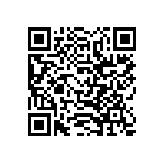 SIT1602BC-31-30N-33-330000Y QRCode