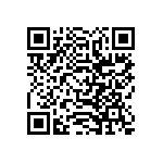 SIT1602BC-31-30N-33-333000Y QRCode