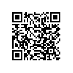 SIT1602BC-31-30N-4-000000Y QRCode