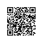 SIT1602BC-31-30N-48-000000X QRCode