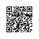 SIT1602BC-31-30N-65-000000Y QRCode