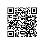 SIT1602BC-31-30N-66-600000T QRCode