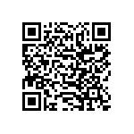 SIT1602BC-31-30N-66-666600X QRCode