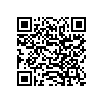 SIT1602BC-31-30N-74-175824Y QRCode