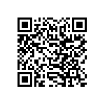 SIT1602BC-31-30N-74-250000T QRCode