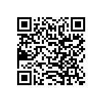 SIT1602BC-31-30N-74-250000Y QRCode