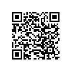 SIT1602BC-31-30N-77-760000X QRCode