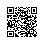 SIT1602BC-31-30N-77-760000Y QRCode