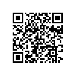 SIT1602BC-31-30S-14-000000T QRCode