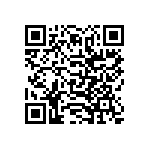 SIT1602BC-31-30S-25-000000X QRCode