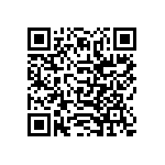 SIT1602BC-31-30S-25-000000Y QRCode