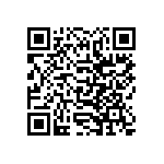 SIT1602BC-31-30S-26-000000T QRCode