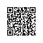 SIT1602BC-31-30S-3-570000T QRCode