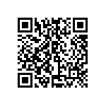 SIT1602BC-31-30S-3-570000X QRCode