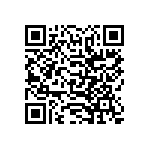 SIT1602BC-31-30S-30-000000X QRCode