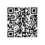 SIT1602BC-31-30S-30-000000Y QRCode