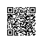 SIT1602BC-31-30S-31-250000Y QRCode