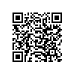 SIT1602BC-31-30S-33-300000X QRCode