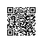 SIT1602BC-31-30S-33-333330Y QRCode