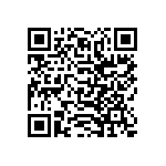 SIT1602BC-31-30S-35-840000Y QRCode