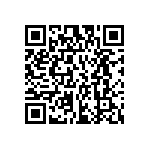 SIT1602BC-31-30S-4-000000Y QRCode