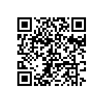 SIT1602BC-31-30S-40-000000X QRCode