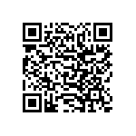 SIT1602BC-31-30S-66-666000X QRCode