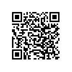 SIT1602BC-31-30S-66-666600X QRCode