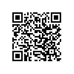 SIT1602BC-31-30S-75-000000T QRCode