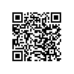 SIT1602BC-31-30S-77-760000X QRCode