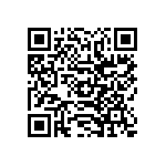 SIT1602BC-31-33E-28-636300X QRCode