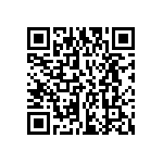 SIT1602BC-31-33E-3-570000Y QRCode