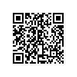 SIT1602BC-31-33E-32-768000T QRCode