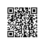 SIT1602BC-31-33E-6-000000T QRCode