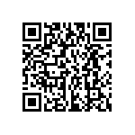 SIT1602BC-31-33E-62-500000T QRCode