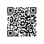 SIT1602BC-31-33E-66-660000T QRCode