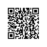 SIT1602BC-31-33E-7-372800Y QRCode