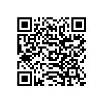 SIT1602BC-31-33E-74-176000Y QRCode