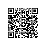 SIT1602BC-31-33E-75-000000T QRCode